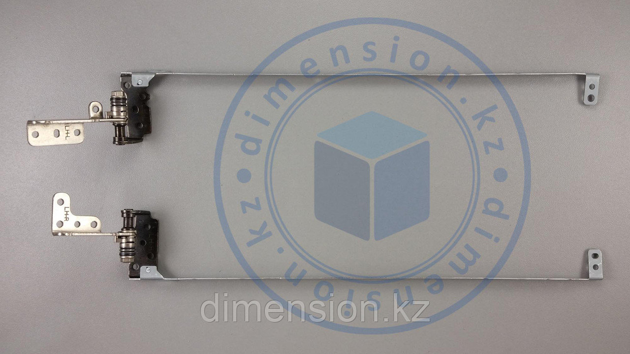 Шарниры, петли HP Probook 4510s 4515s
