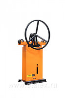 Трубогиб гидравлический Stalex HB-40 48215896 Трубогиб гидравлический Stalex HB-40