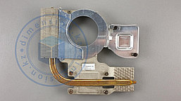 Радиатор, термотрубка HP Probook 4510s
