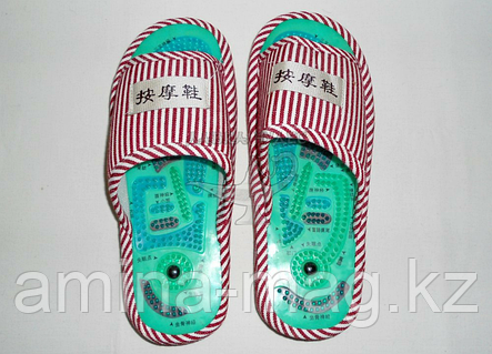 Орыс ауыл қыздары порно