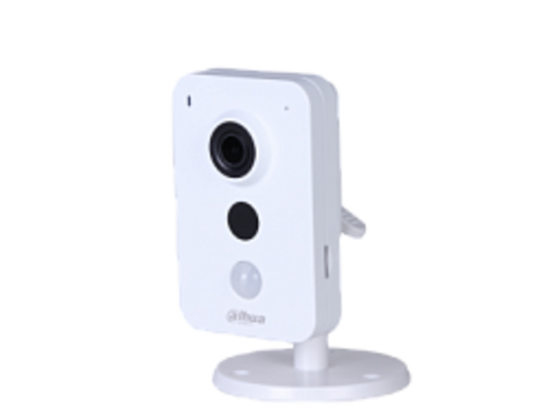 IP Камера IPC-K35AP