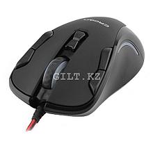 Игровая проводная мышь CMXG-804 STORM