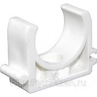 Крепежный хомут (клипсы)