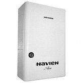 Котел Navien ACE-13K газовый, настенный до 130 м2. , фото 3