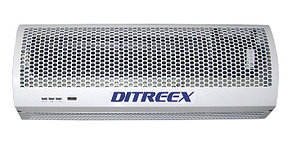 Тепловая Воздушная Завеса Ditreex: RM-1220S2-3D/Y ( 14квт, 380В)