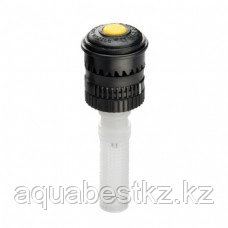 Форсунки для полива Rain Bird Rotary R17-24Q 1\4 Круга