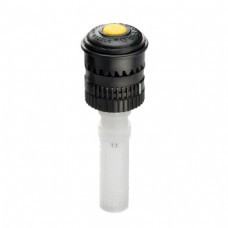 Форсунки для полива Rain Bird Rotary R17-24Q 1\4 Круга - фото 1 - id-p42259281