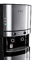 Пурифайер Ecotronic A30-U4L ExtraHot silver, фото 4