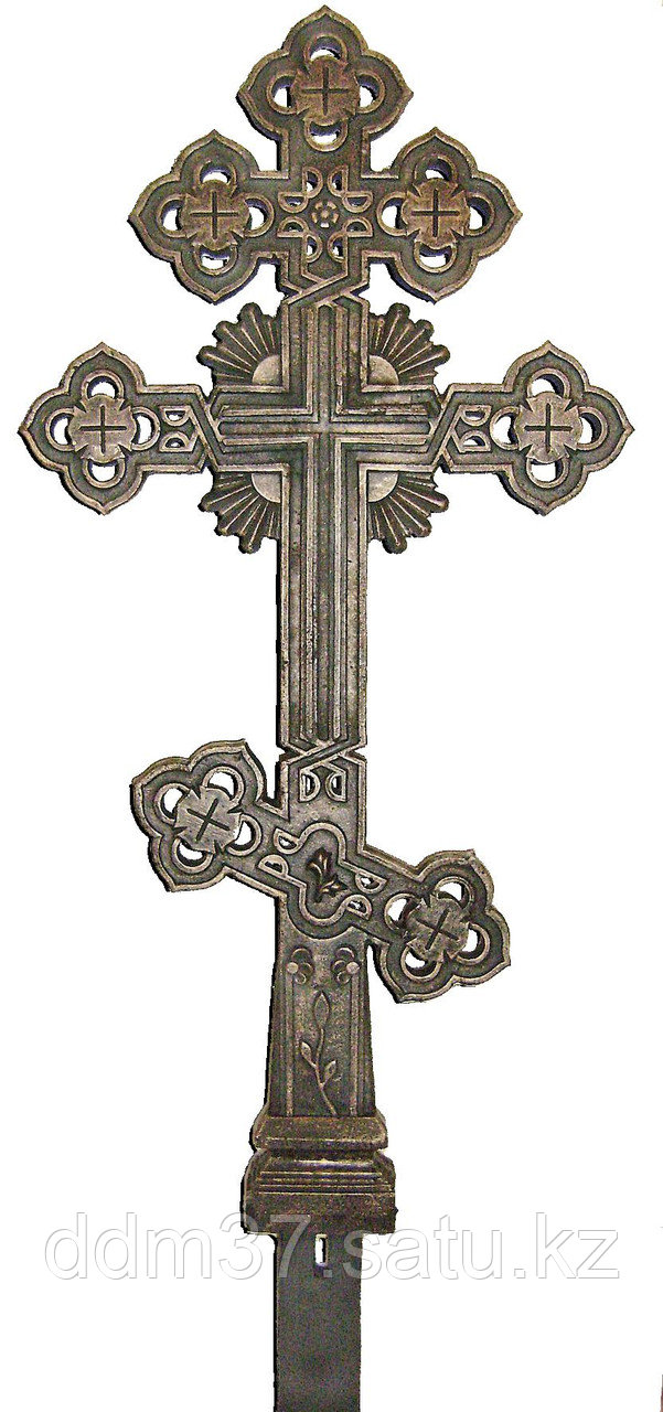 крест готический могильный. чугунный крест. чугунный могильный крест 19 века. крест могильный кованый. крест кованый могильный 19 век.