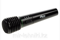 Микрофон Mona 88-395