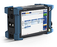 Платформа EXFO FTB-2 / FTB-2 PRO