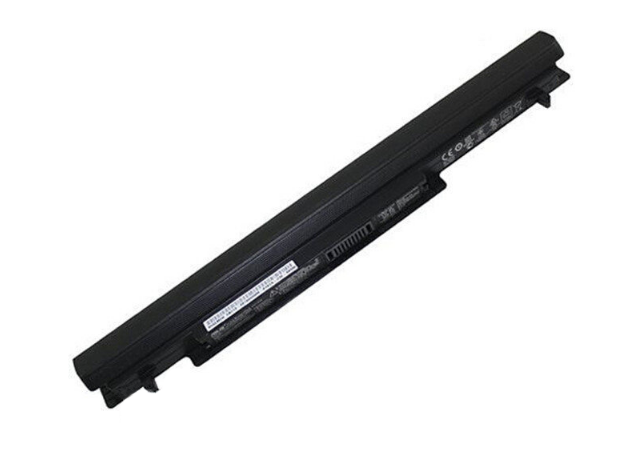 Аккумулятор для ноутбука Asus A41-K56, K46, S46, A46, A56, S40, S405, S56, S505 (14.4V 2200 mAh)
