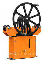 Трубогиб гидравлический Stalex HB-60 Light 48254768 Трубогиб гидравлический Stalex HB-60 Light