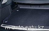Коврик багажника на Kia Cerato/Киа Церато 2009-2012, фото 3