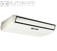 Кондиционер напольно-потолочный  Almacom ACF-60HM