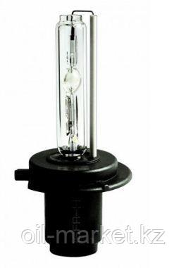 K700 Керамическая лампа ксенон H7 6000K