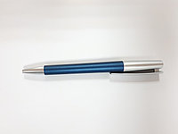 Ручки шариковые с логотипом