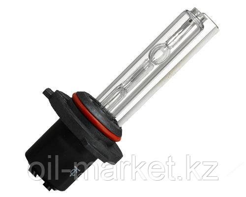 Лампа высокотемпературная Avantech HB3 12V 65W (120W) 5000K, комплект 2 шт.