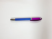 Ручки шариковые с логотипом