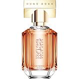 Парфюмерная вода Hugo Boss The Scent For Her, фото 3