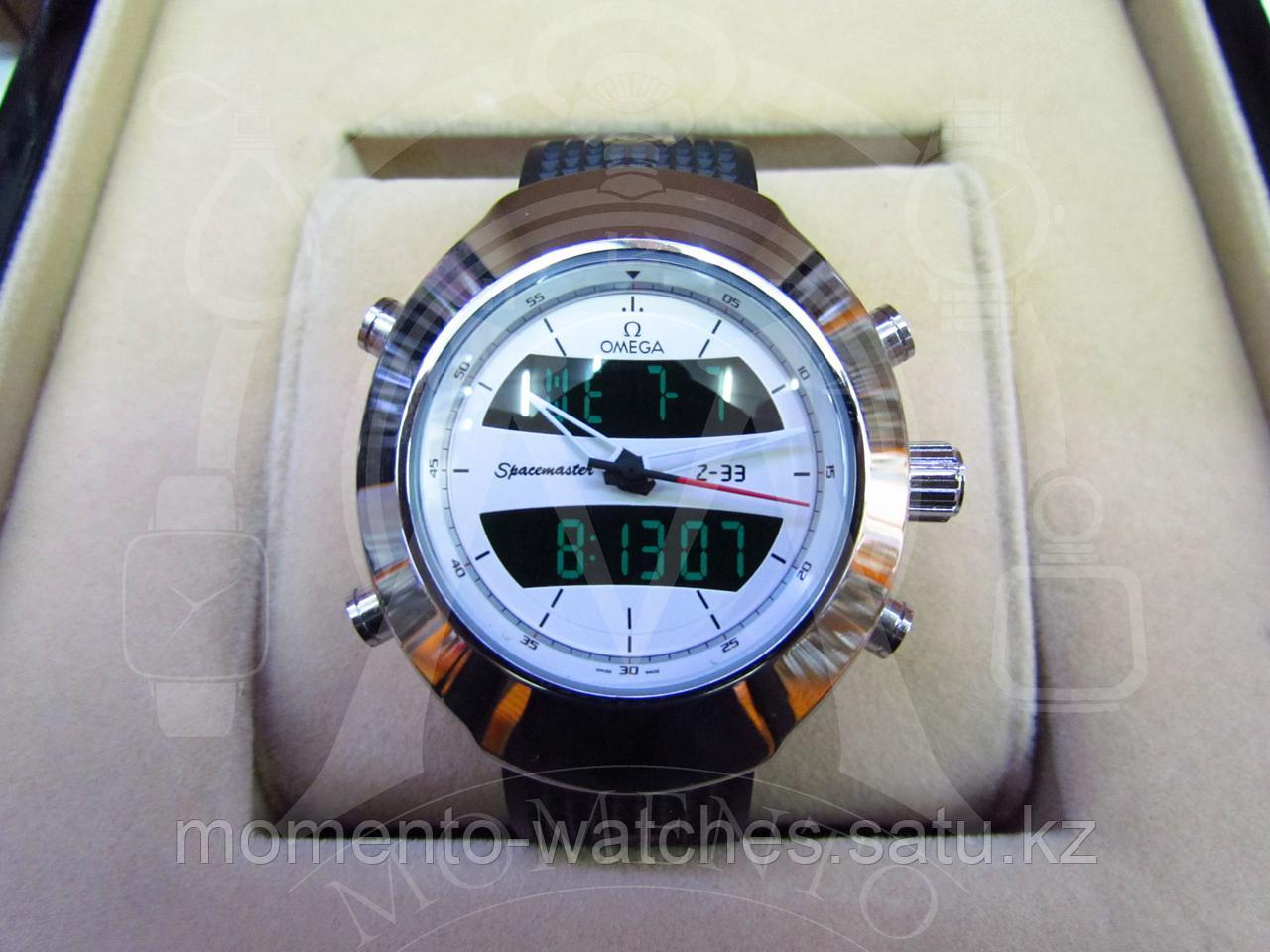 Мужские часы Omega