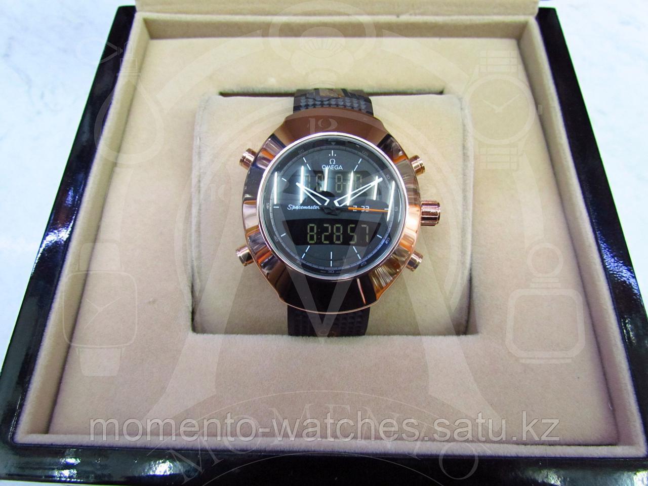 Мужские часы Omega