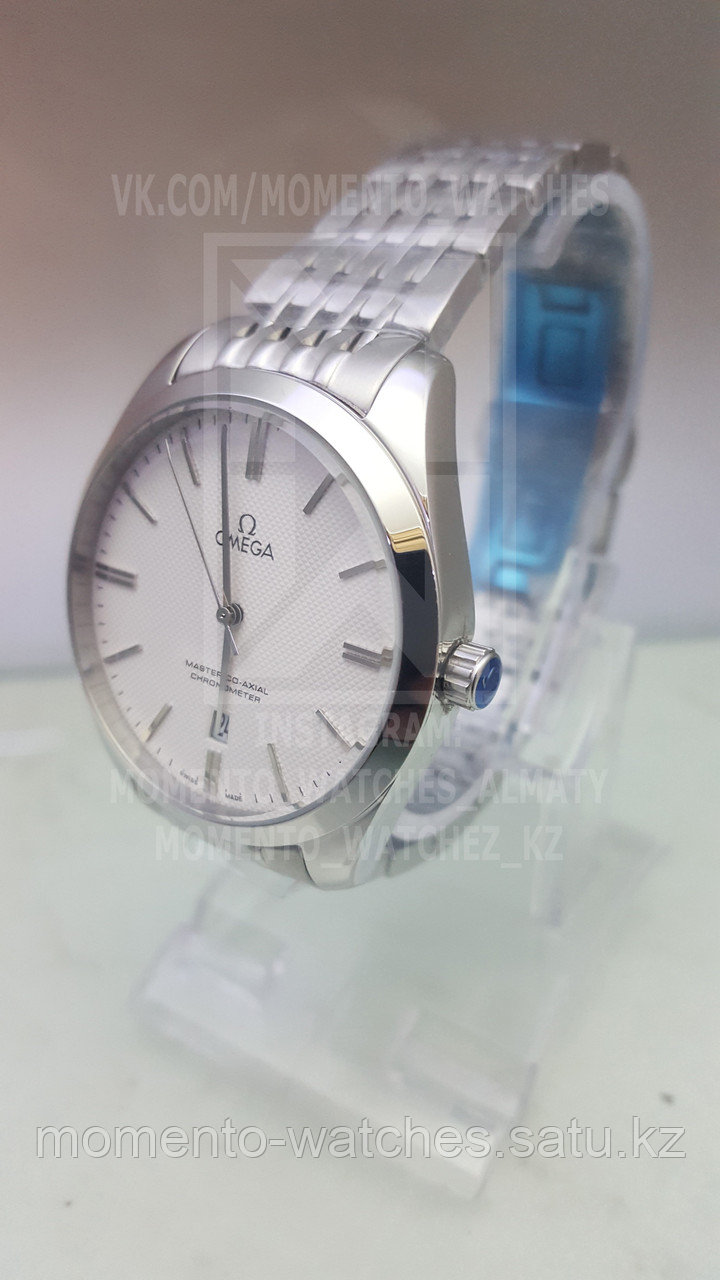 Мужские часы Omega