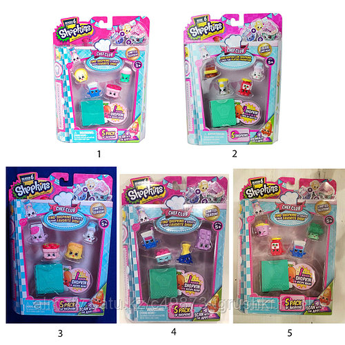 shopkins 6
