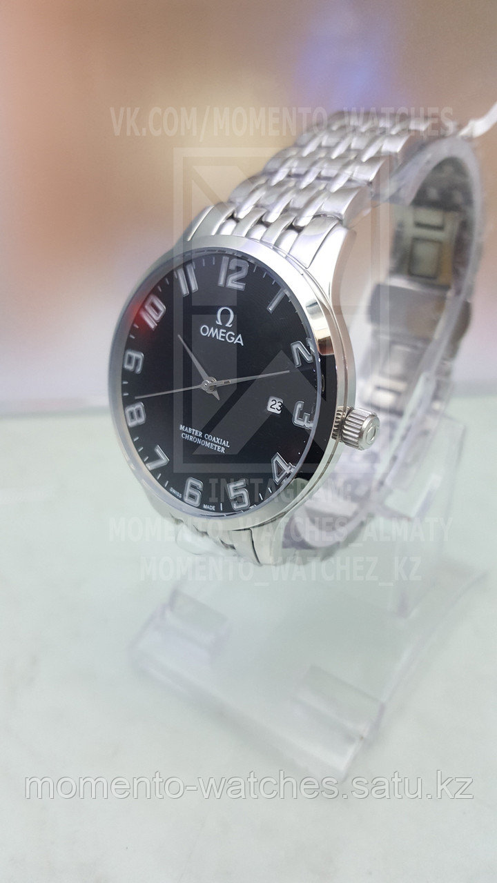 Мужские часы Omega