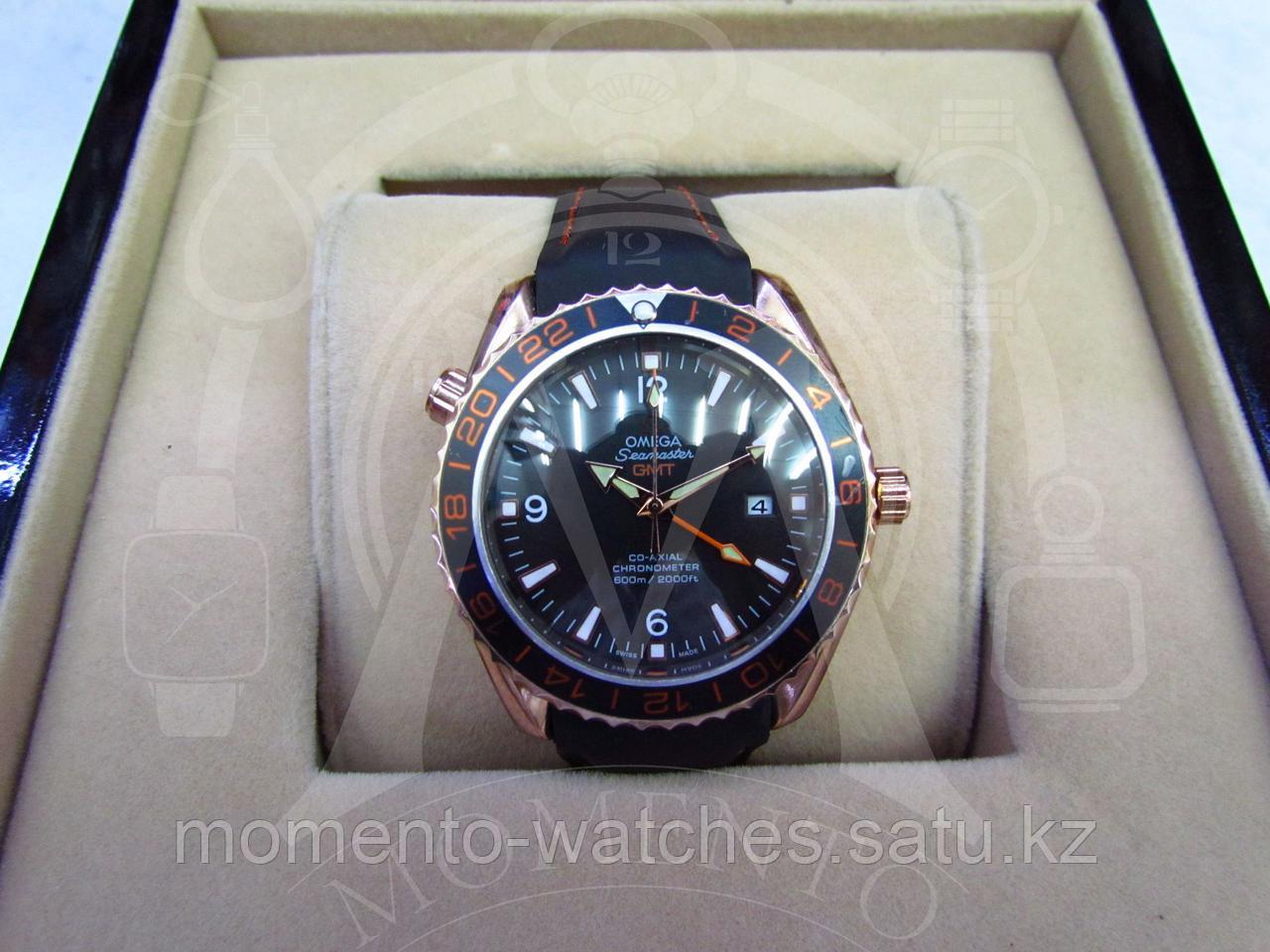 Мужские часы Omega