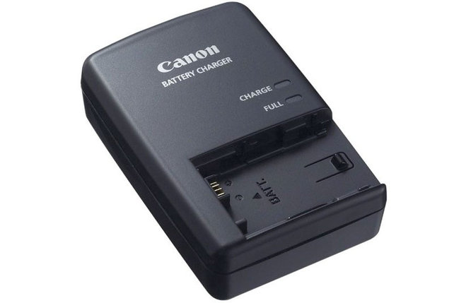 CG-800 зарядное устройство для BP-828 для Canon XA10/XA20/XA25/HF-G30/VIXIA/HF/G30 и G(дубликат), фото 2