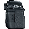 Canon EOS 6D Mark II Body, оригинал, гарантия 2 года, фото 2