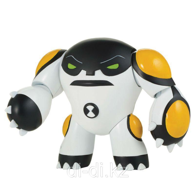 Ben 10 Фигурка 12.5 см Ядро