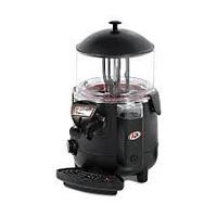 Машина для горячего шоколада EMPERO