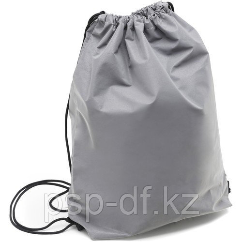 Чехол для DJI Goggles Sleeve