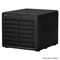 NAS-сервер Synology DS3617xs