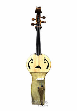 Прима кобыз 4\4