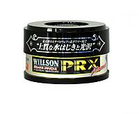 PRX - Advance! Автомобильная полироль ПРЕМИУМ-класса с эффектом мокрого блеска для светлых и темных автомобиле