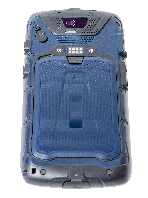 Контроллер Spectra Precision MobileMapper 50 Wi-Fi с ПО Survey Mobile