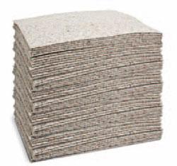 Салфетки Re-Form - экологически чистые сорбирующие материалы