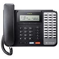 Цифровой системный телефон LDP-9030D