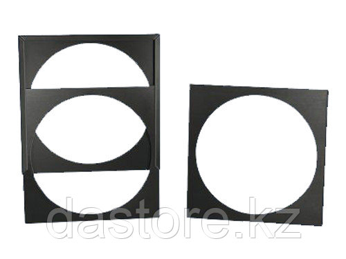 Dedolight DFH держатель фильтров