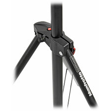 Manfrotto 1314B стойка для фона, фото 4