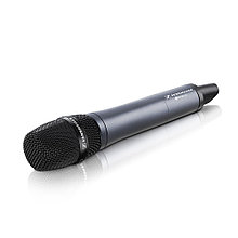 Sennheiser SKM 100-845 G3-A-X Передатчик для радиосистемы