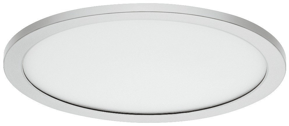 Светильник LED3023 24V, холодный белый 4,000 K, 6.2 x 180 мм