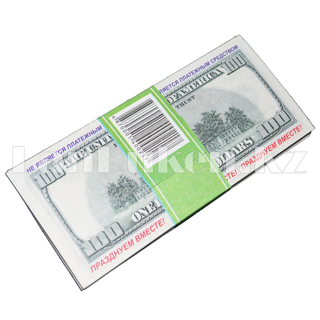 Порно әйелі трахает досы нағыз орыс порно