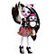 Mattel Enchantimals DYC75 Кукла Седж Скунси, 15 см, фото 3