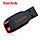 Флешка 16 GB SanDisk Cruzer Blade USB Flash Drive , фото 2