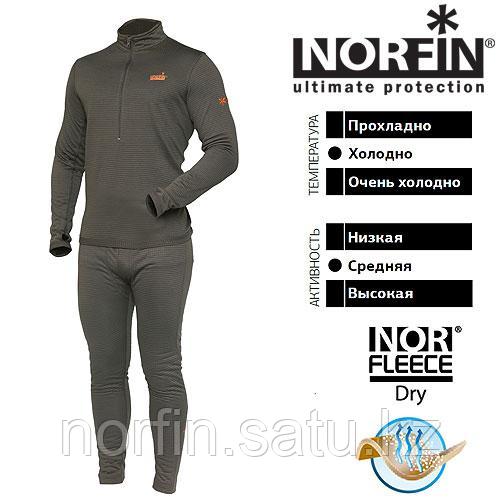 Термобелье Norfin NORD AIR 02 р.L (52-54)