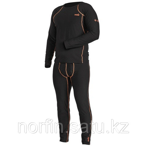 Термобелье Norfin THERMO LINE 2 02 р.M (48-50)
